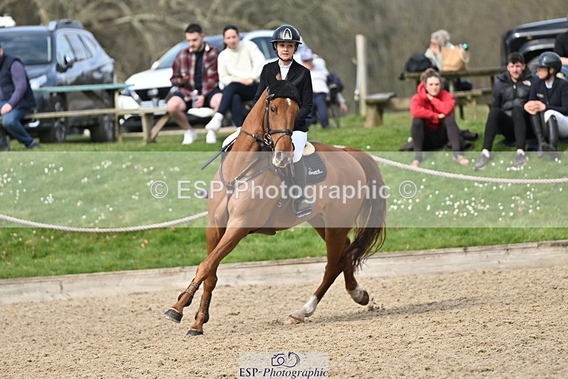 250322A-130522-02754 - Cls 10&20 Snr 1.05m Open & Nat Am Qualifier