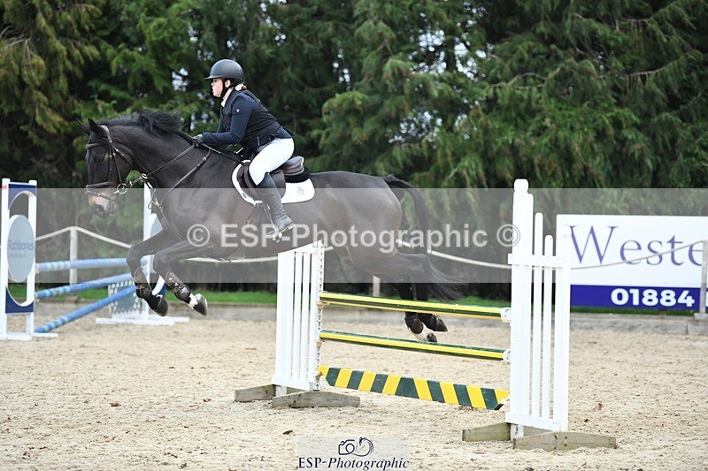 240204-132043-01441 - Cls 3 90cm Start to 12.40 CW