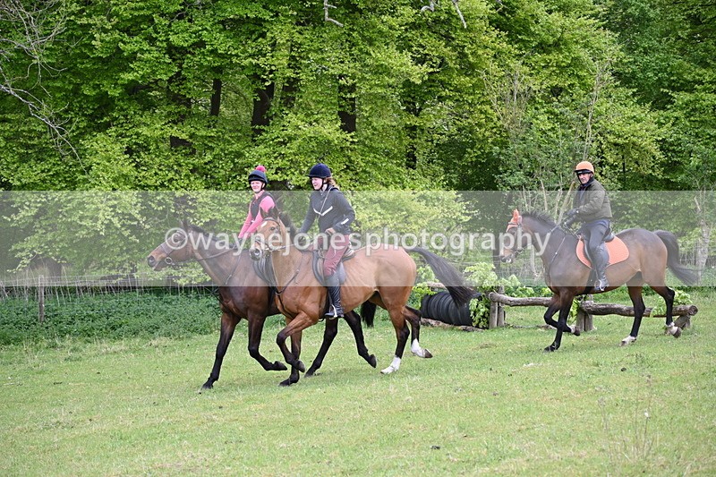 WJ6_1293 - Group 2 A&B Cameras