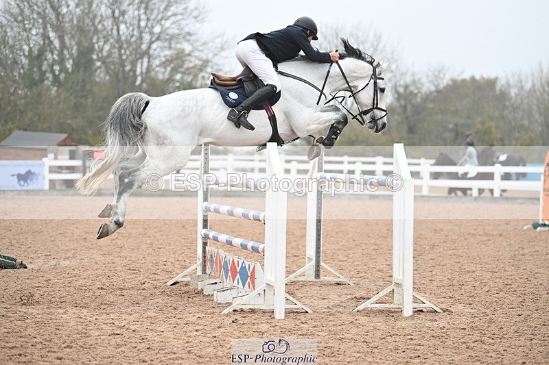 241102A-141455-05586 - SAT Cls 16 Winter 1.25 Quali