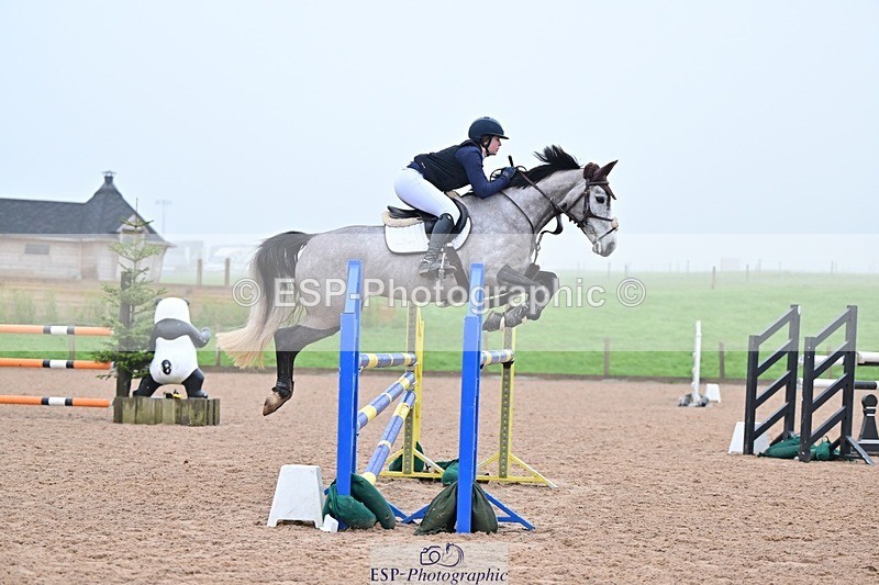 250122-120708-00292 - Cls 4 Newcomers and 1.10m