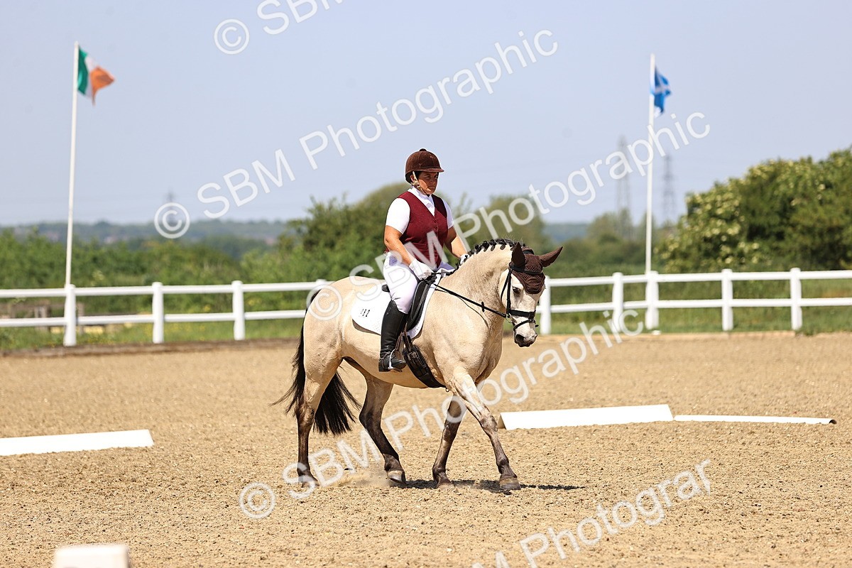 SBM_008657 - Class 2 - Intro 2 - 10.38-12.44