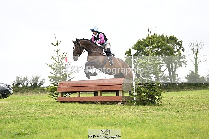 240831A-144729-04342 - 282-Tichy.Sanders-UBERTON.VAN.HET.DALHOF