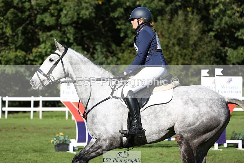 231022-143744-28255 - 445-CRUISING.BORO-Lucy.Knight-TrotUp+SJ