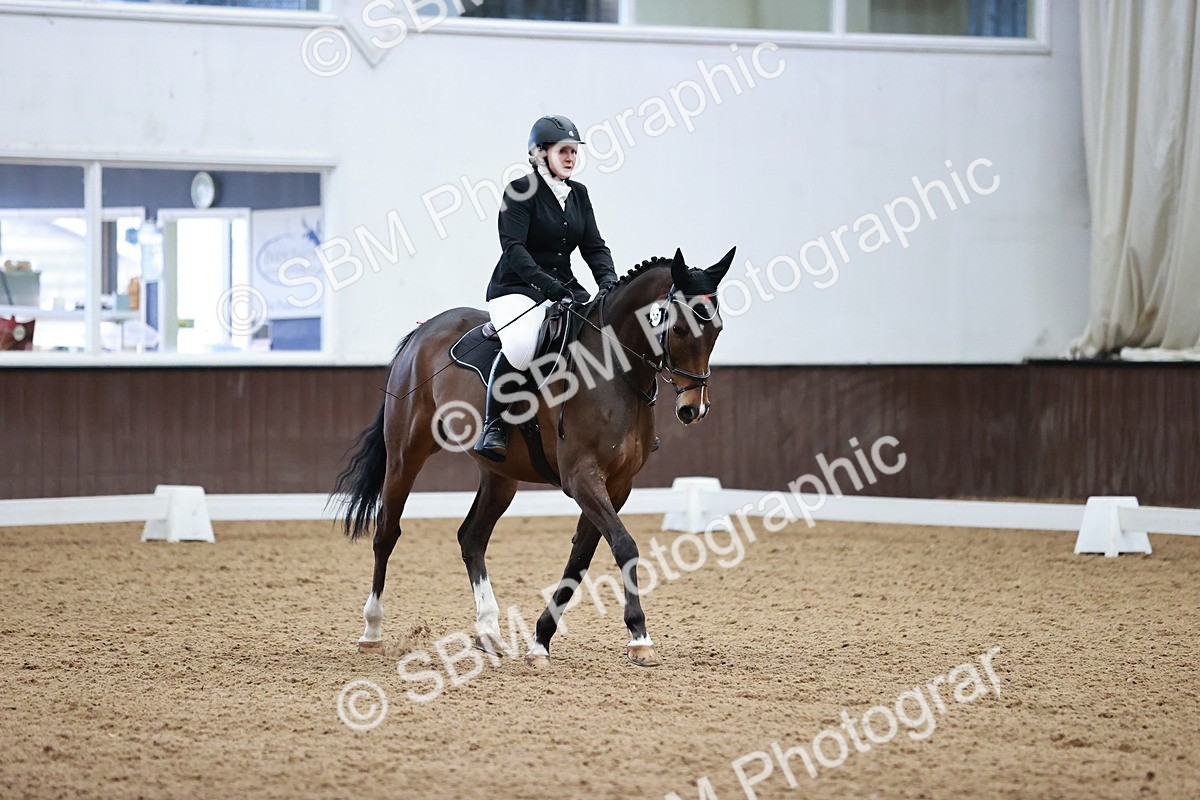 SBM_000851 - Class 5 - P5