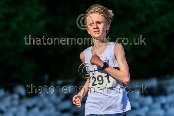 YathRR25-927087 - U15 Boys