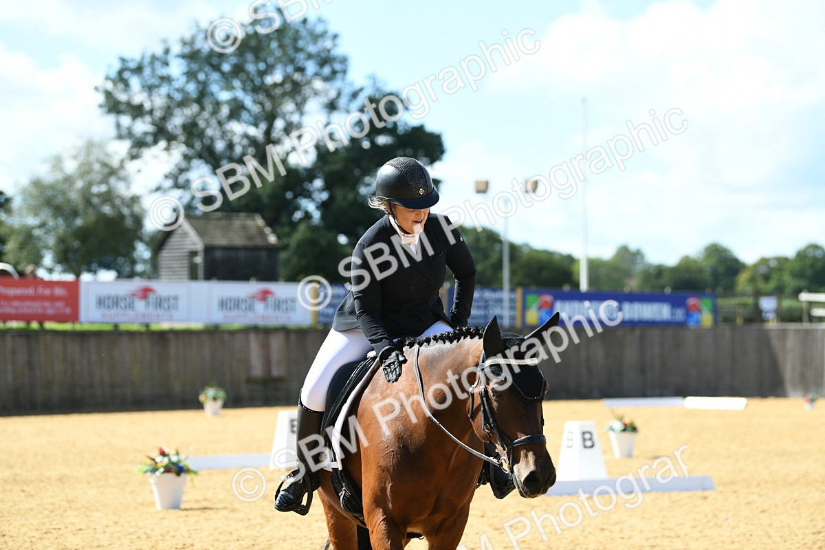 SBM_04594 - D7 Small Tour Championship Prelim 1