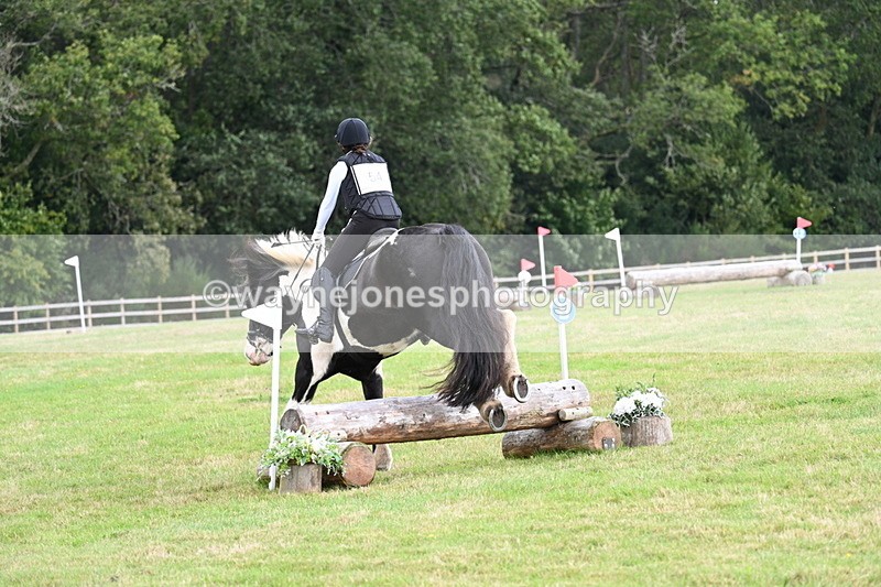 WJ7_8403 - 60cm Time 12:11 to 12:30
