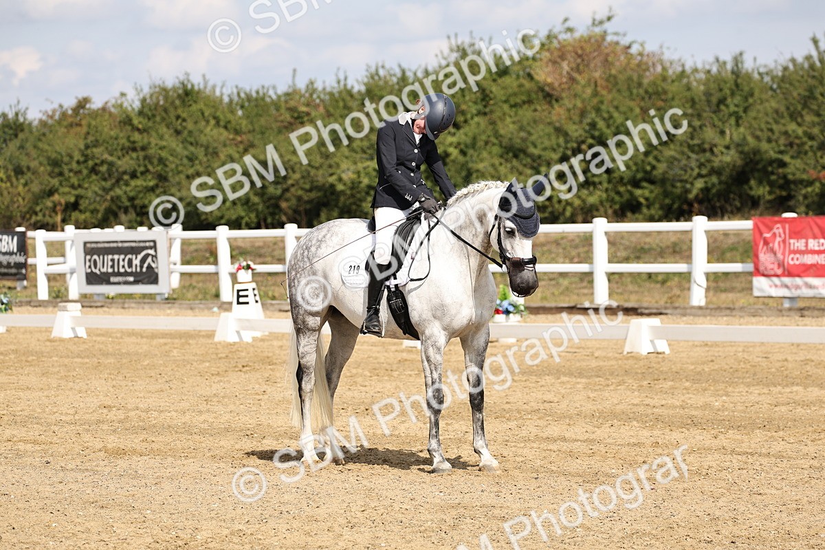 SBM_017516 - Class 12-14 - Intro 2-Prelim 5