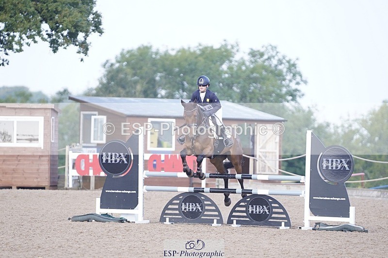 240831A-103320-00284 - 112-Evie.Puddy-RICH.TREASURE