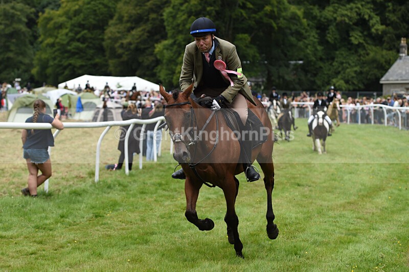 _238 - Langholm Common Riding 2026