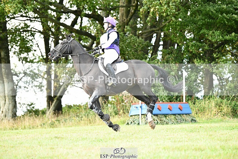 250831-181543-00846 - R-858-Emily.Bailey