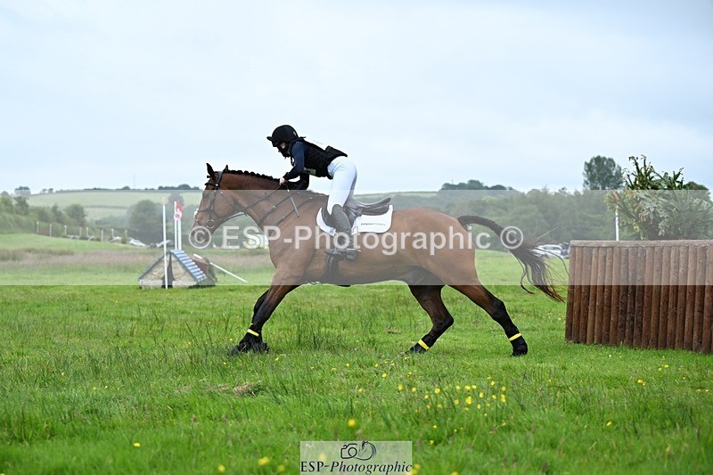 240623-172650-07872 - BE Novice XC