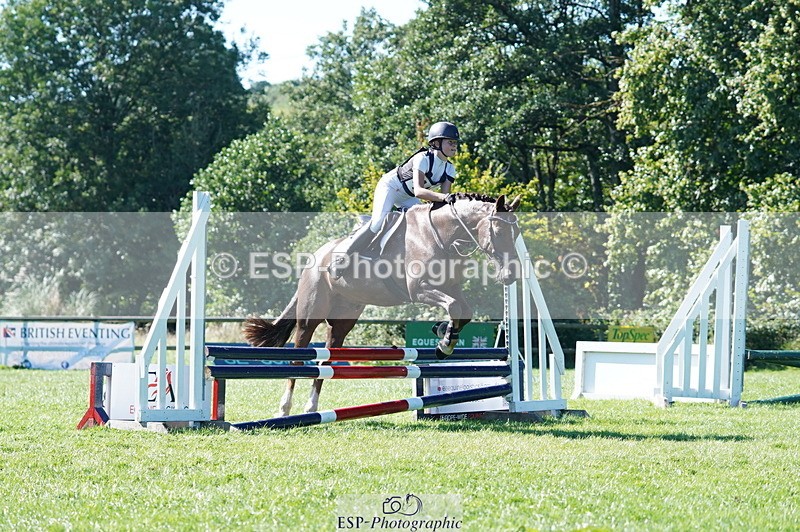 240811A-161540-06240 - 409-