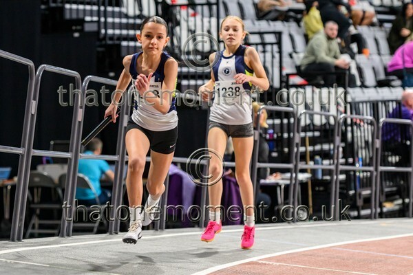 MastRelay26-916796 - Relays Set Two