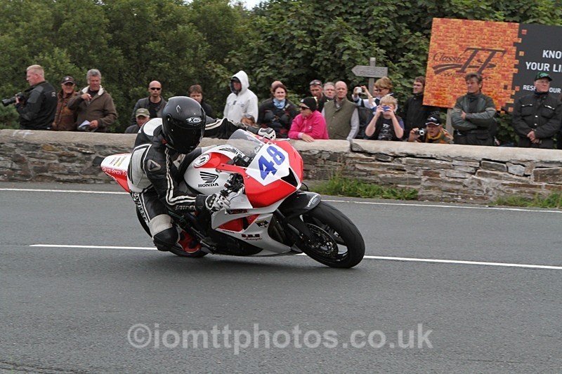 IMG_0608 - MGP and Classic TT Practice