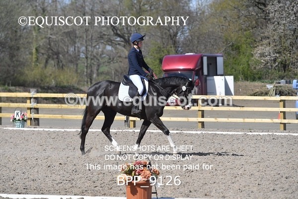 BPP_9126 - MY QUEST U21 INTRO 1 & 2
