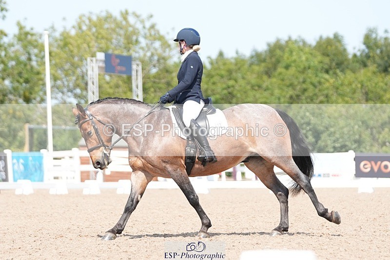 250817-125124-09441 - 177-Joanne.PengellyAshfield.Bob