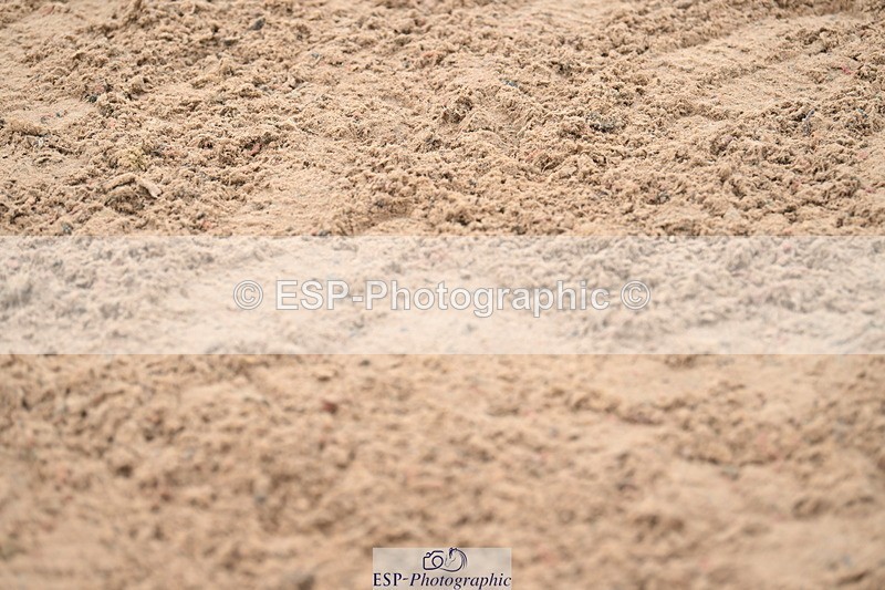 240720A-134308-15162 - Cls 23, Amateur 1.05m