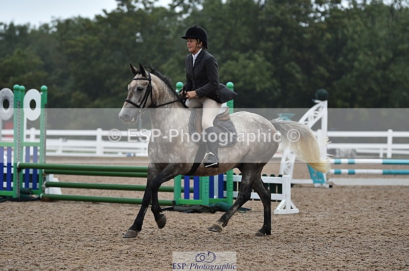 220829A-152552-00042 - Clear Round & 60cm  1a - 1b