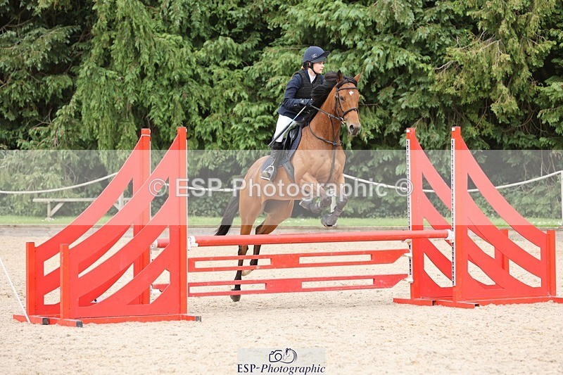 240616-143759-04582 - 80cm Start to 3.30