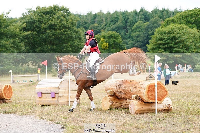 250803A-105406-10388 - L-506-Caroline.Dyer-CURRAGHGRAIGUE.QUEBEC