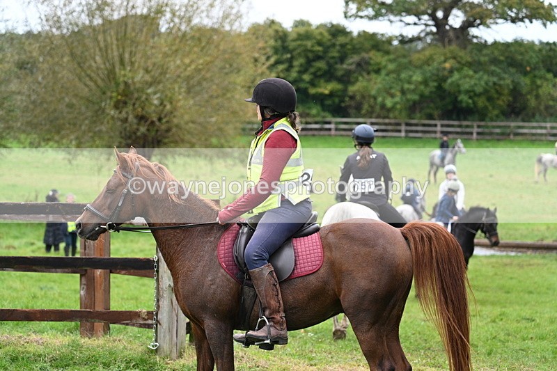 WJ7_2179 - Time at Photographer 13:27 to 14:14