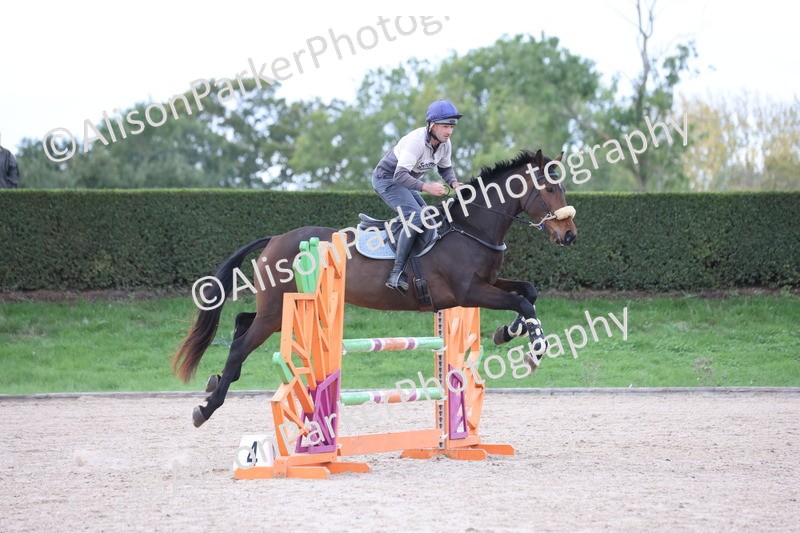 20251005-1082 - Class 7 - 1m