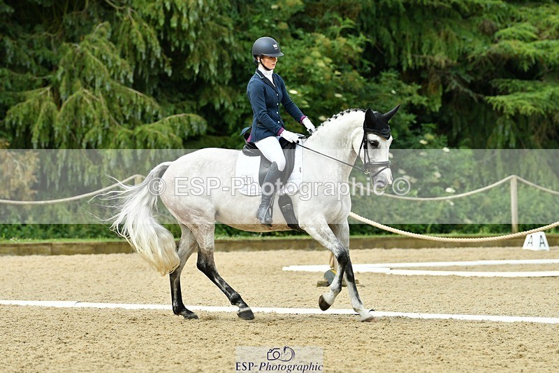 230623-092446-00154 - Cls 1 Prelim 17 Start to 9.35 break