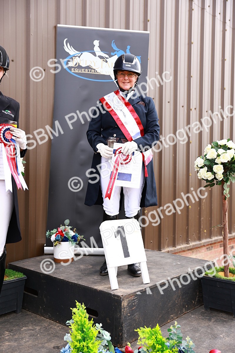 SBM_008380 - Presentations - 23-7-25