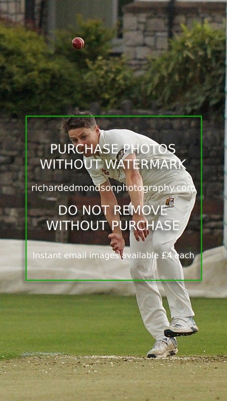 DSC06113 - Netherfield v Fulwood & Broughton