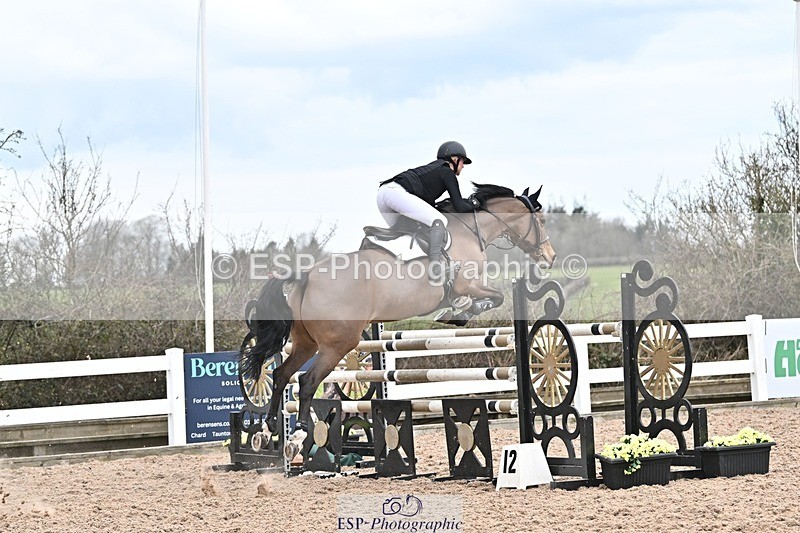 250314-141628-01033 - Cls 5 National 1.15m