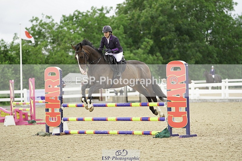 230728A-125536-01995 - Cls 9 85cm Amateur Quali