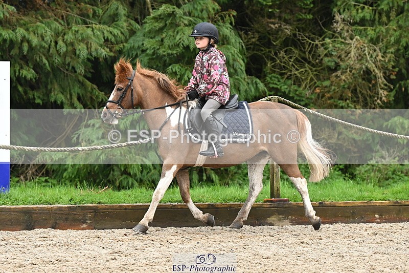 250418A-121050-00732 - UnAff 50cm