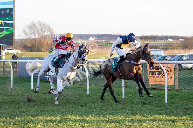 050325-Race 6-Captain Tommy-7064 - Race 6