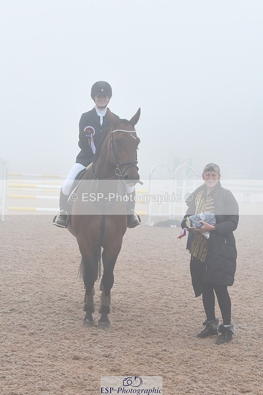 230902A-093914-00083 - Cls 6 85cm Amateur Quali