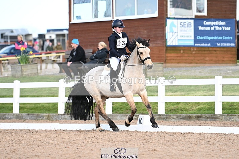 240324A-134452-03732 - Novice 27, 12.30 to 13.50