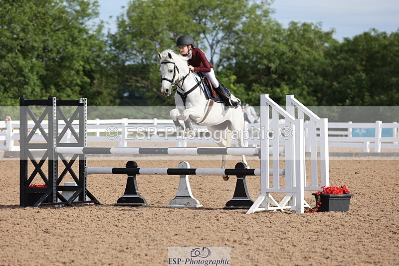 240629A-083557-02626 - Cls 16 British Novice and 80cm Open