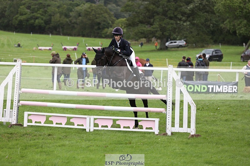 230805-134108-03317 - SJ 13 to End