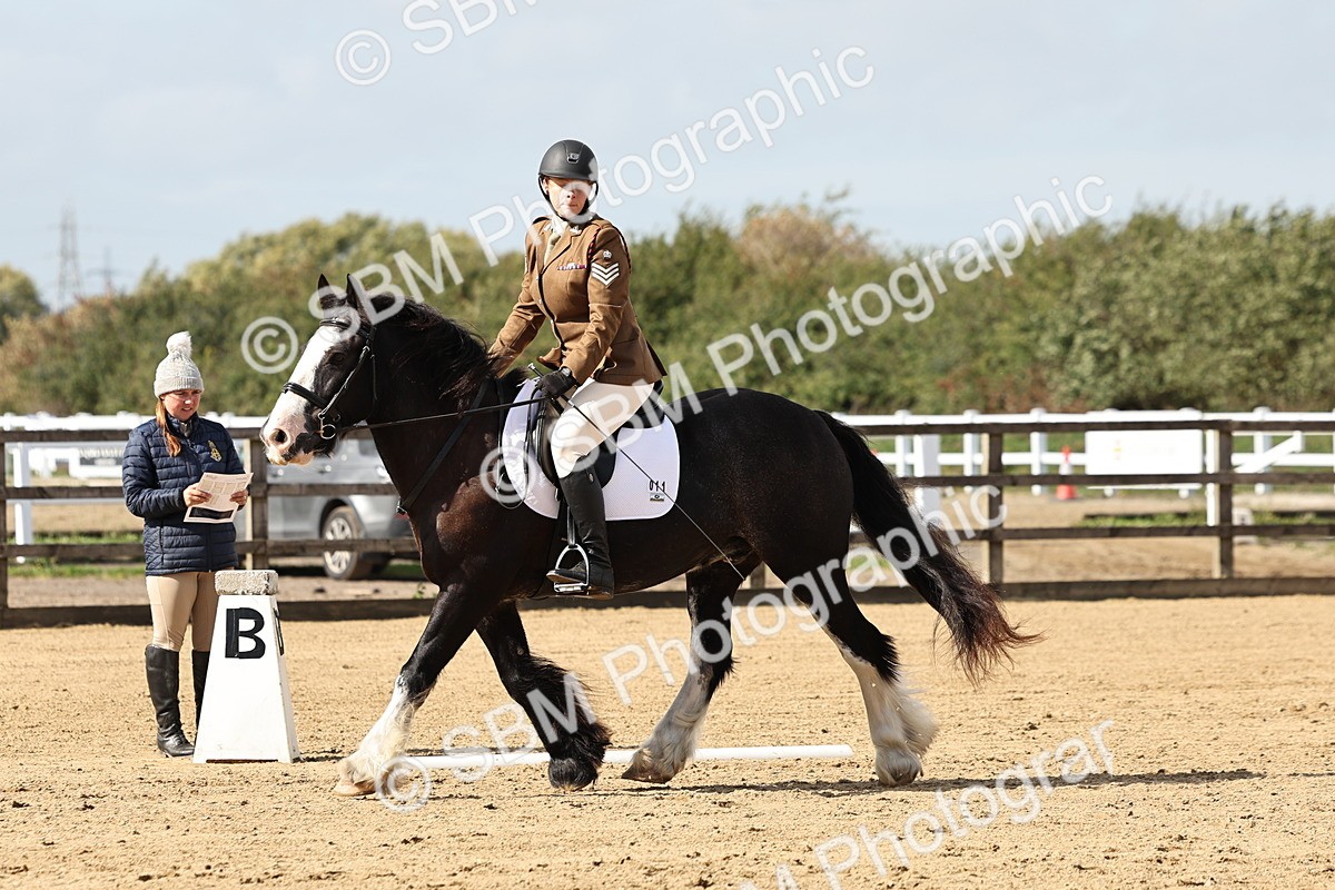 SBM_001688 - Class 49 - Prelim 1