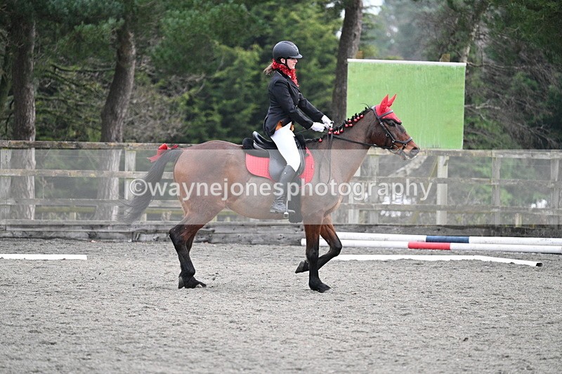 WJ7_3699 - Time 10:19 to 10:37