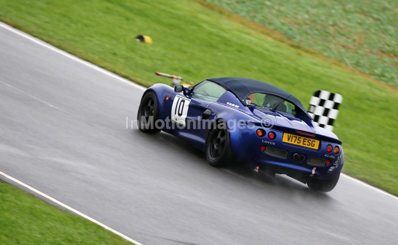  - Lotus Cup UK Speed Champs 2014/15/16/17/18/22/23/24
