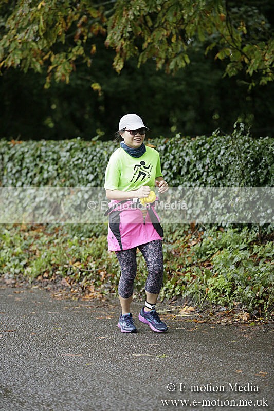 CAD131019-1608 - Cadence Events Grittleton 10km 13/10/19