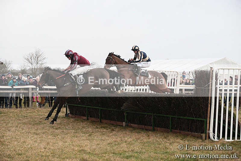 PtP 270119 48 - Cocklebarrow Races 27/01/19