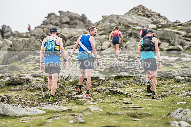 Duddon Long-411 - Duddon Valley Long Fell Race Saturday 30th May 2026