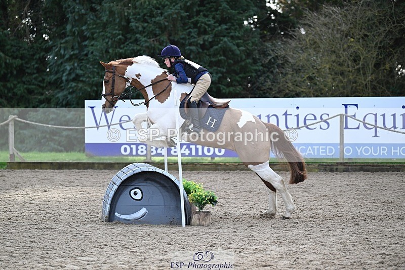 241117-113203-03600 - Cls 2 80-85cm 11.20 to 12.30