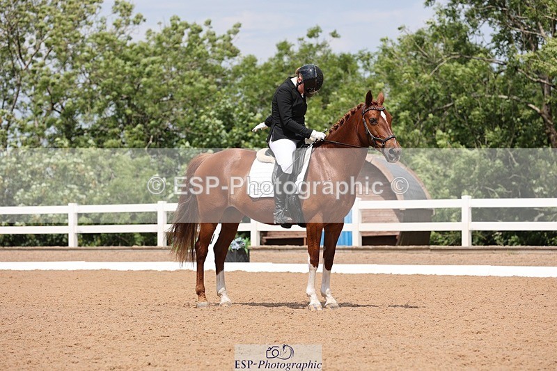 250620-123116-00963 - BD Cls 15 - Freestyle Adv Medium