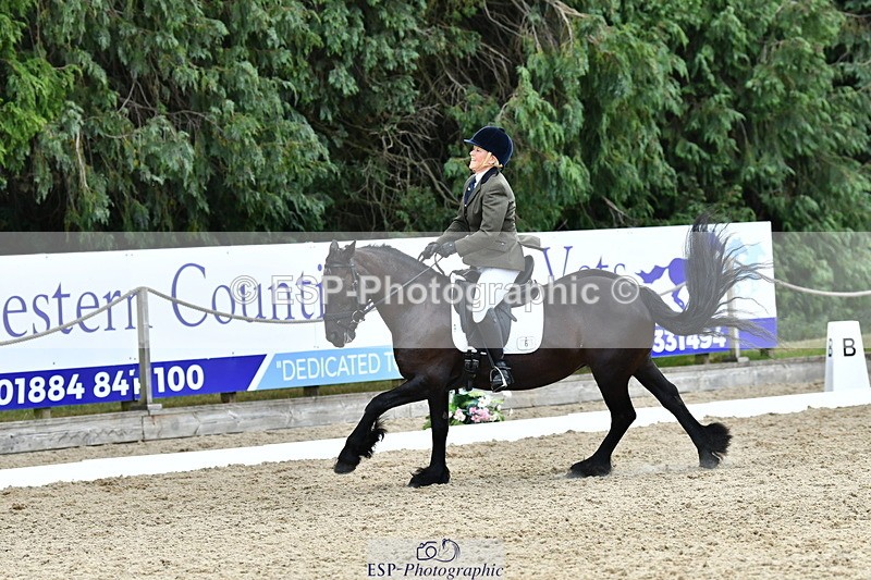 260801A-122334-03916 - Prelim Bronze Break - End