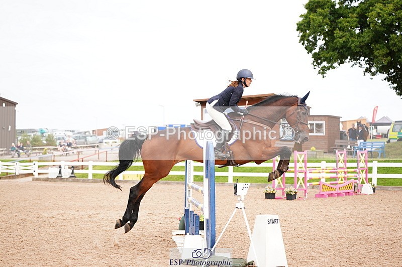 240803A-142154-08468 - Cls 38 1.05m Amateur Qualifier