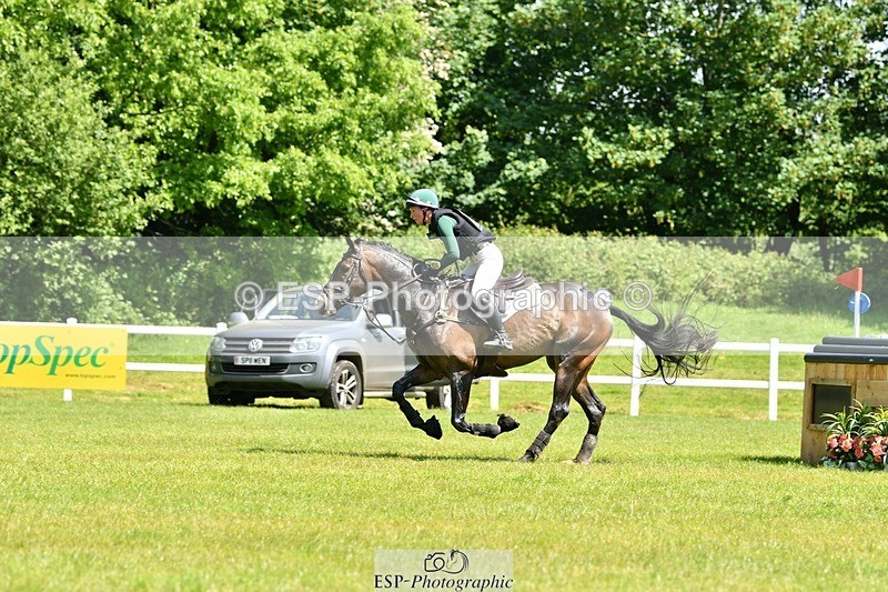 230528-112809-16857 - 416-CLEVER_TRICK-Susie_Berry-XC